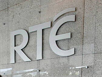 High Court to rule on RTE inju...